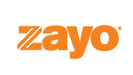 Zayo logo