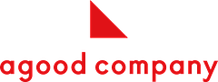 A Good Company logo