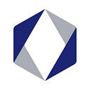 MCAP logo