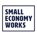 Small Economy Works logo