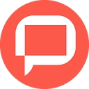 Oh logo