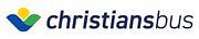 Christians Bus Co logo