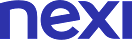 Nexi Career Site logo