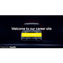 London Electric Vehicle Company (LEVC) logo