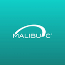 Malibu Wellness Inc logo