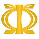 PowerTec Distribution & Motor Control Corporation logo