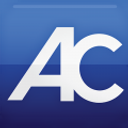 AC Pro logo
