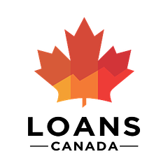 Loans Canada logo