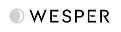 Wesper logo