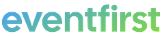 eventfirst logo