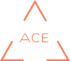 ACE Company logo