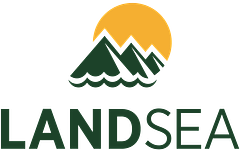 LandSea Camp Services logo