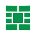 City of Savannah -Human Resources logo