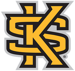 Kennesaw State University logo