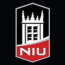 Northern Illinois University logo
