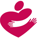 The Agricultural and Labor Program logo