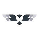 Great Gray logo