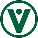 Veridian Credit Union logo