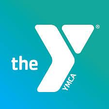 Ymca Of The North Shore logo