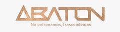 ABATON GYM logo