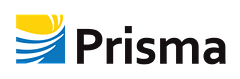 Prisma logo