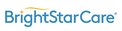 BrightStar Care of Metro San Antonio logo