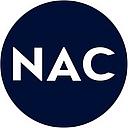 North Atlantic Corp logo