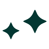 Jobs for Humanity logo