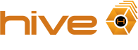 Hive logo