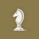 Lord Abbett logo
