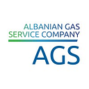 AGSCO Corporation logo
