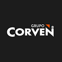 Corven Power, Inc. logo