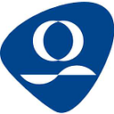 JCM Europe logo