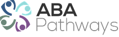 ABA Pathways logo