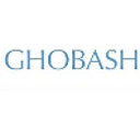 Ghobash Group logo