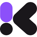 KLS underground inc logo