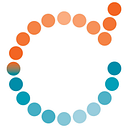 Grain & Protein Technologies logo