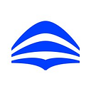 Seatrium Offshore Technology USA, Inc logo