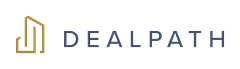 Dealpath logo