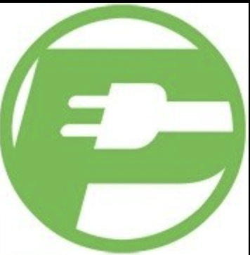 Paymore logo