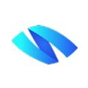 viewtinet logo