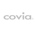 Covia Holdings LLC logo