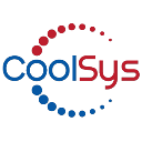 CoolSys logo