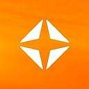 Waystar logo
