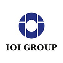 IOI Technical Services, LLCC logo