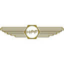 Triangle Fasteners logo