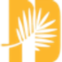 City of Palm Desert logo