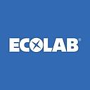 Ecolab USA logo
