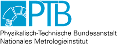 PTB logo