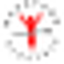 Marathon Electric logo